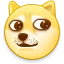 doge