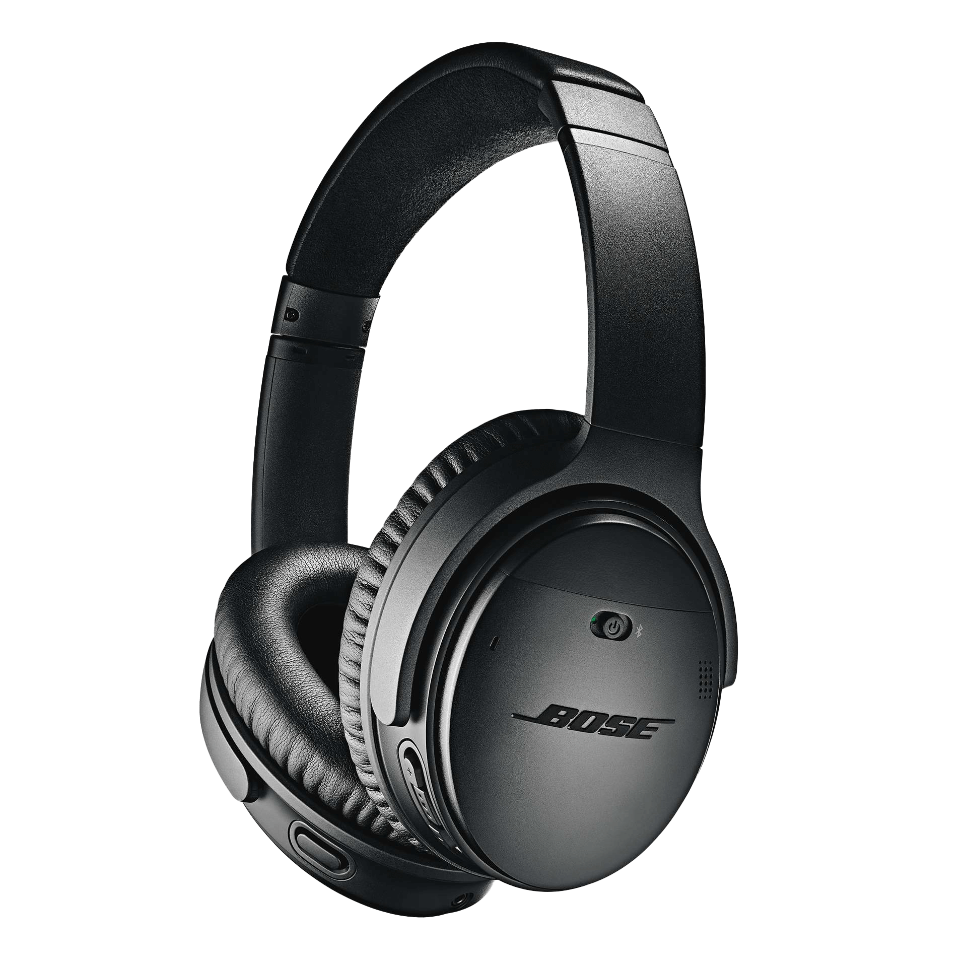 Bose QC35 II